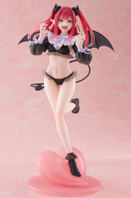 MY DRESS UP DARLING - T-most Kitagawa Marin Figure - Liz ver.