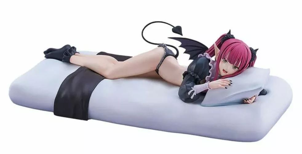 Marin Kitagawa - Liz Cosplay - Proof - My Dress-Up Darling