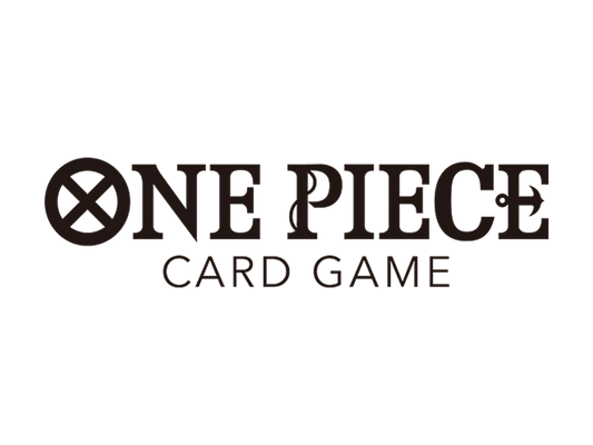One Piece Card Game Op15 Display Englisch Preorder/Vorbestellung