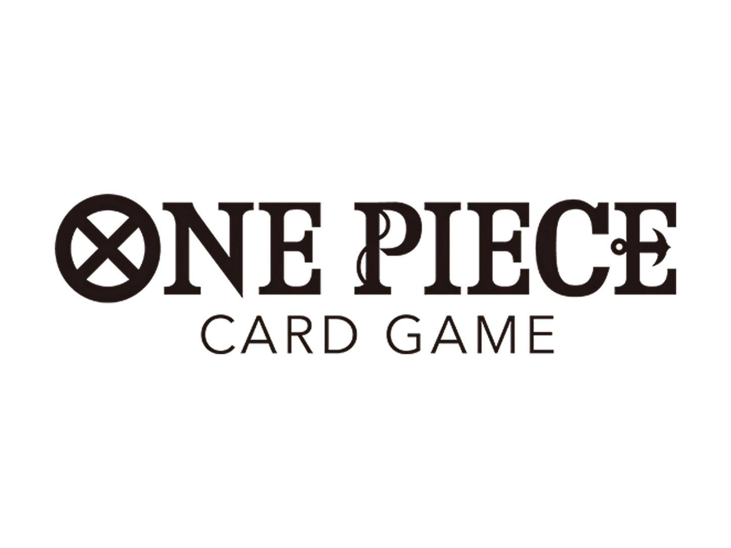 One Piece Card Game - Op15 - Display Englisch - Adventure on kamis island