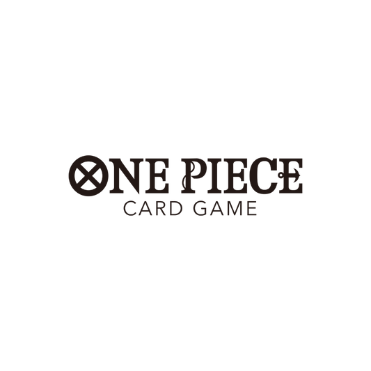 One Piece Card Game OP-12 Booster Display Englisch