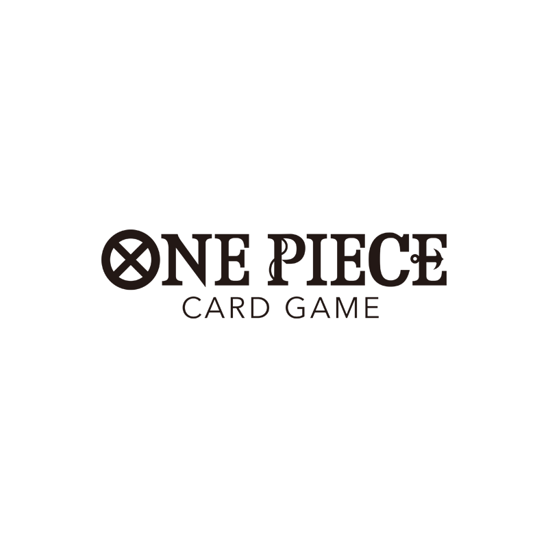 One Piece Card Game - Illustration Box IB-03 - Englisch