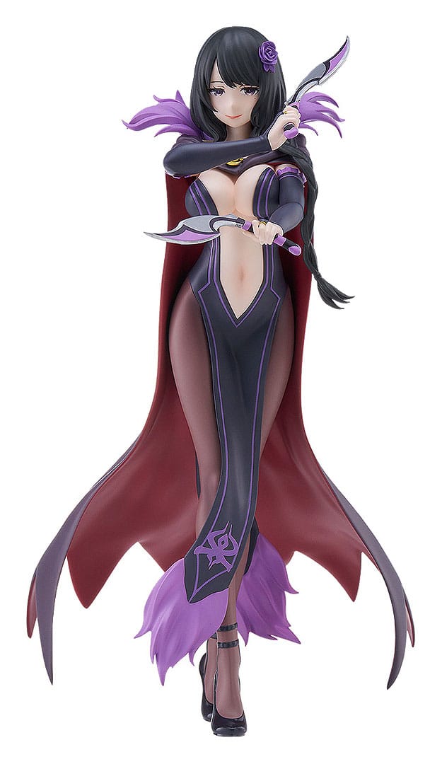 Re:Zero Starting Life in Another World - Pop Up Parade L - Elsa Granhiert 24 cm