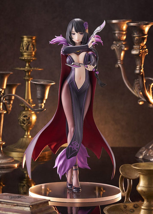 Re:Zero Starting Life in Another World - Pop Up Parade L - Elsa Granhiert 24 cm