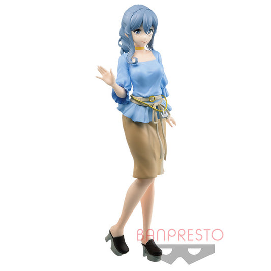 Gotland  - Kantai Collection - EXQ Figur