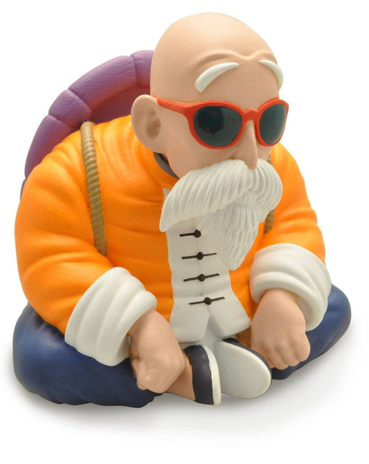 Dragon Ball Spardose Master Roshi 14 cm