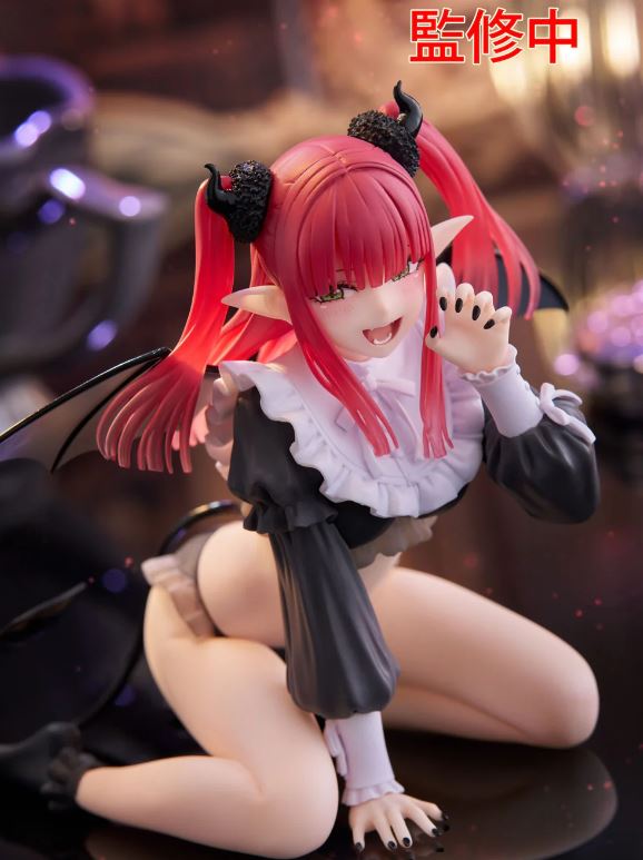 Marin Kitagawa - Liz Cosplay - Desktop Cute - Taito