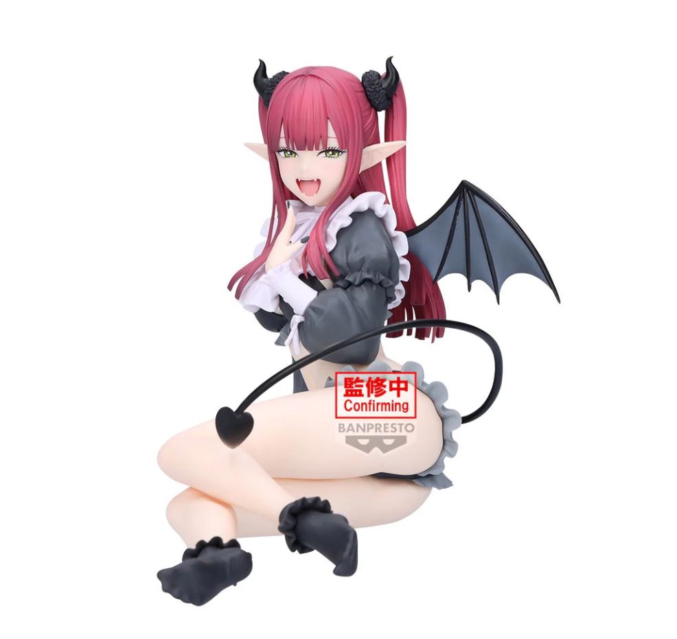 Marin Kitagawa  - Liz Version - My Dress-Up Darling - Espresto - Banpresto