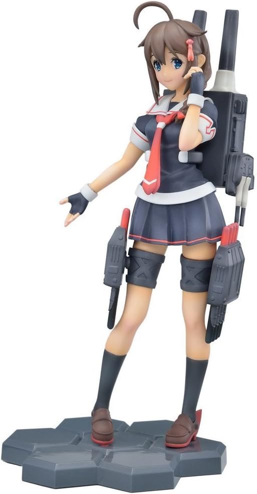 Sega Kantai Collection Special Christmas Set