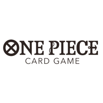 One Piece Card Game -Uta- ST11 Starter Deck Englisch