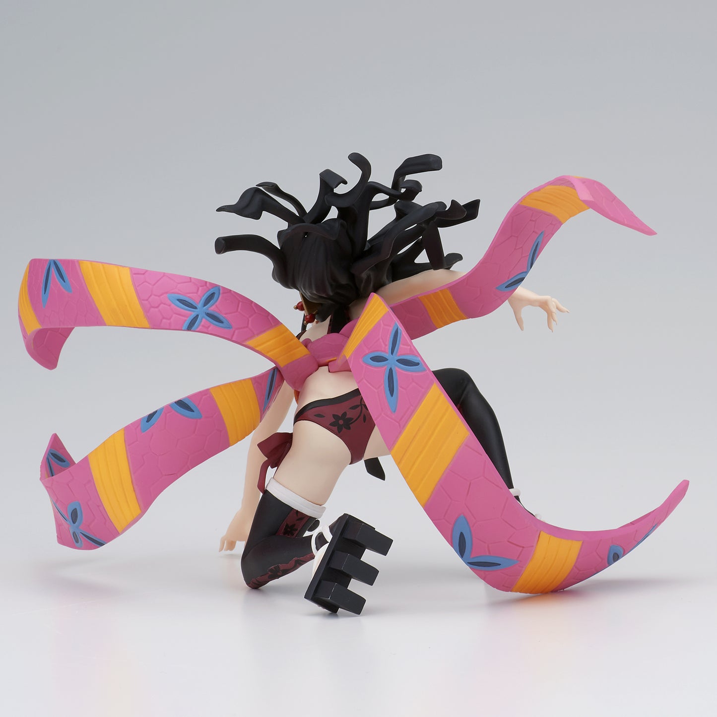 Demon Slayer: Kimetsu No Yaiba - Vibration Stars Daki Ver. A