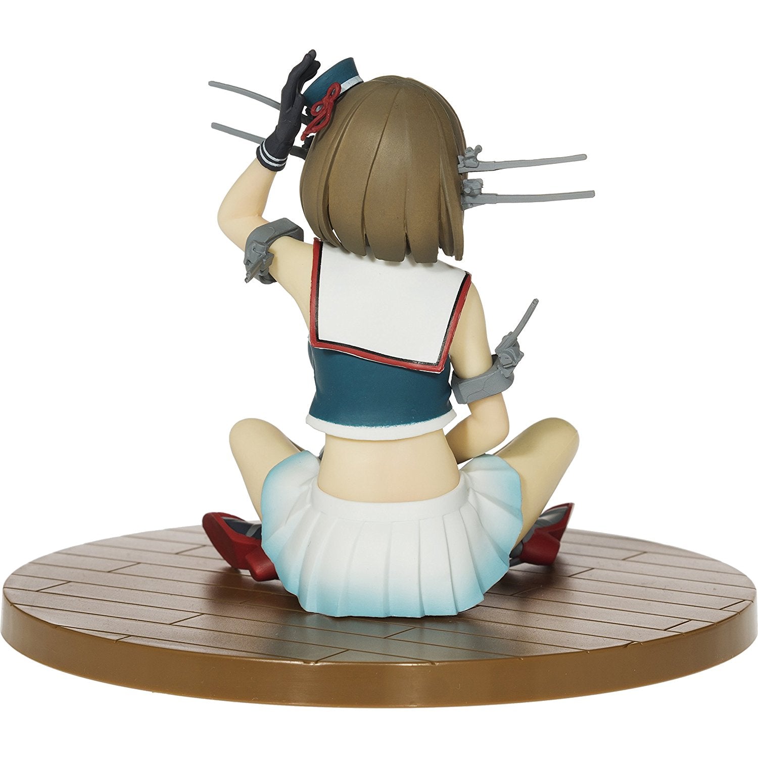 Maya Day Off Ver.  Kantai Collection (Kan Colle)